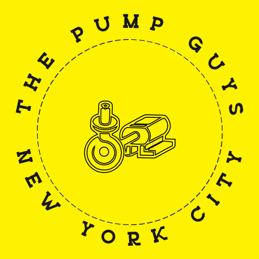 The Pump Guys LLC.